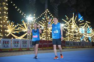 BIB: 00000, 100, 65448, 65431, 654
                            <button type="button" onclick="openModal(21557830)" class="btn btn-primary btn-sm float-right btn-popup" data-toggle="modal" data-target=".modal-high-quality">
                        <i class="fas fa-shopping-cart"></i> Add to Cart
                    </button>
                                            <button type="button" onclick="isThisMe(21557830, true)" class="btn btn-success btn-sm float-right btn-popup btn-isme hidden" data-toggle="tooltip" data-placement="bottom" title="นี่คือรูปของคุณใช่ไหม คลิกที่นี่เพื่อเอาเข้าอัลบั้ม">
                        <i class="fas fa-plus"></i> Add to album
                    </button>
                    <button type="button" onclick="isThisMe(21557830, false)" class="btn btn-warning btn-sm float-right btn-popup btn-isnotme hidden">
                        <i class="fas fa-ban"></i> Remove from album
                    </button>